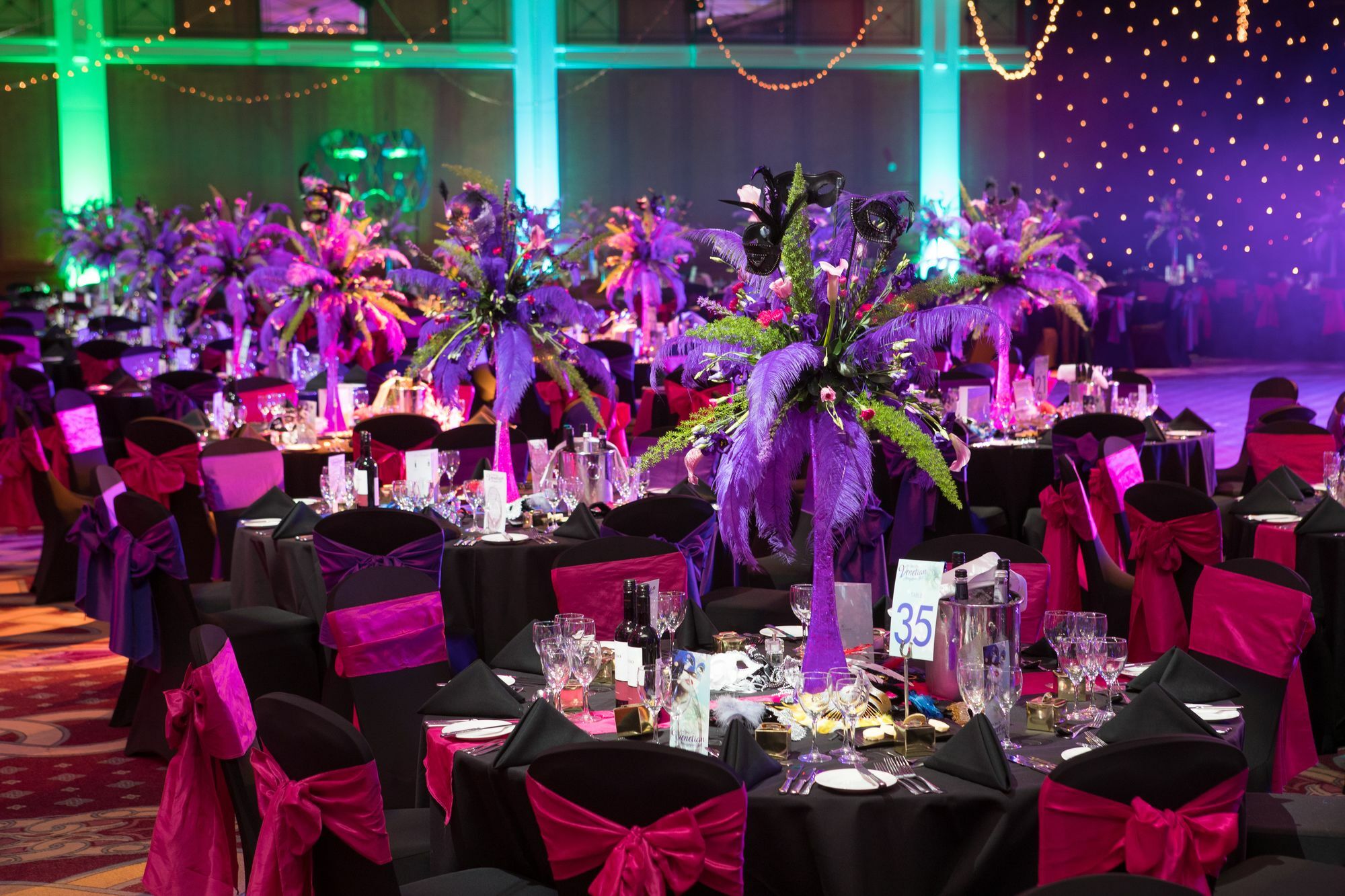 The Celtic Manor Resort Newport Kültér fotó The 2008 BBC Sports Personality of the Year Awards